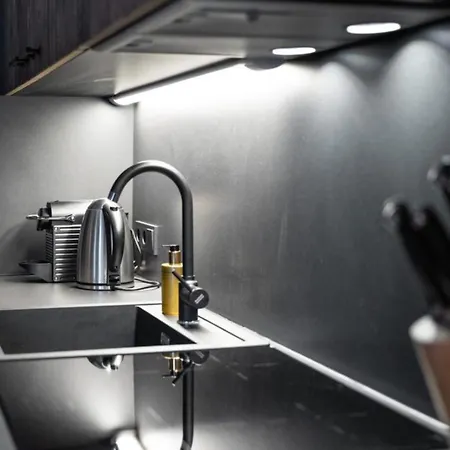 Schoeneben 4 Holiday home *