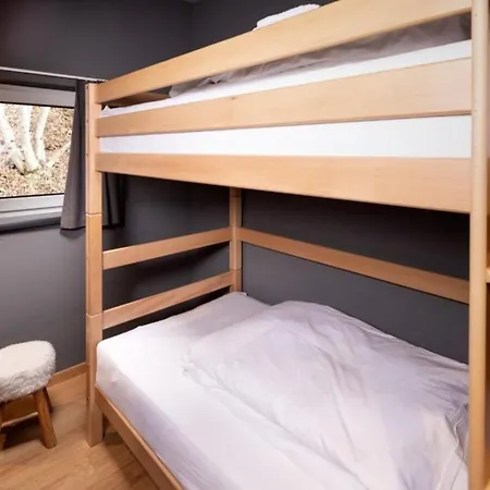 Schoeneben 4 * Wald im Pinzgau