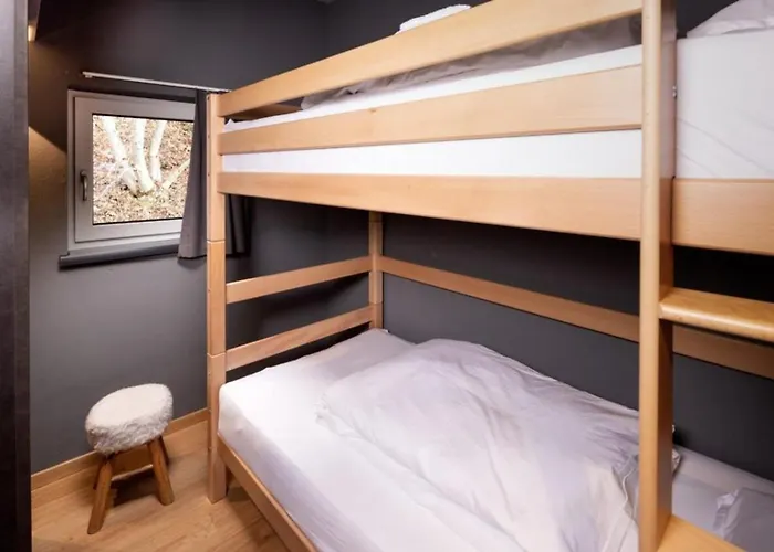 Schoeneben 4 * וואלד אים פינצגאו