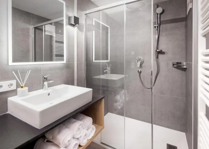 Schoeneben 4 וואלד אים פינצגאו